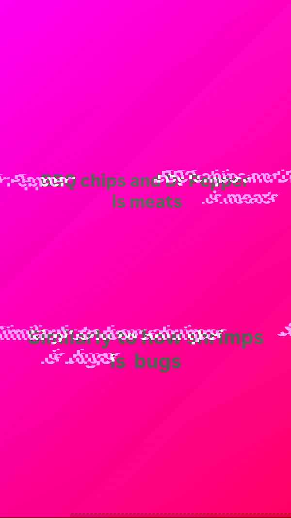 haylujan image ~ Altpins