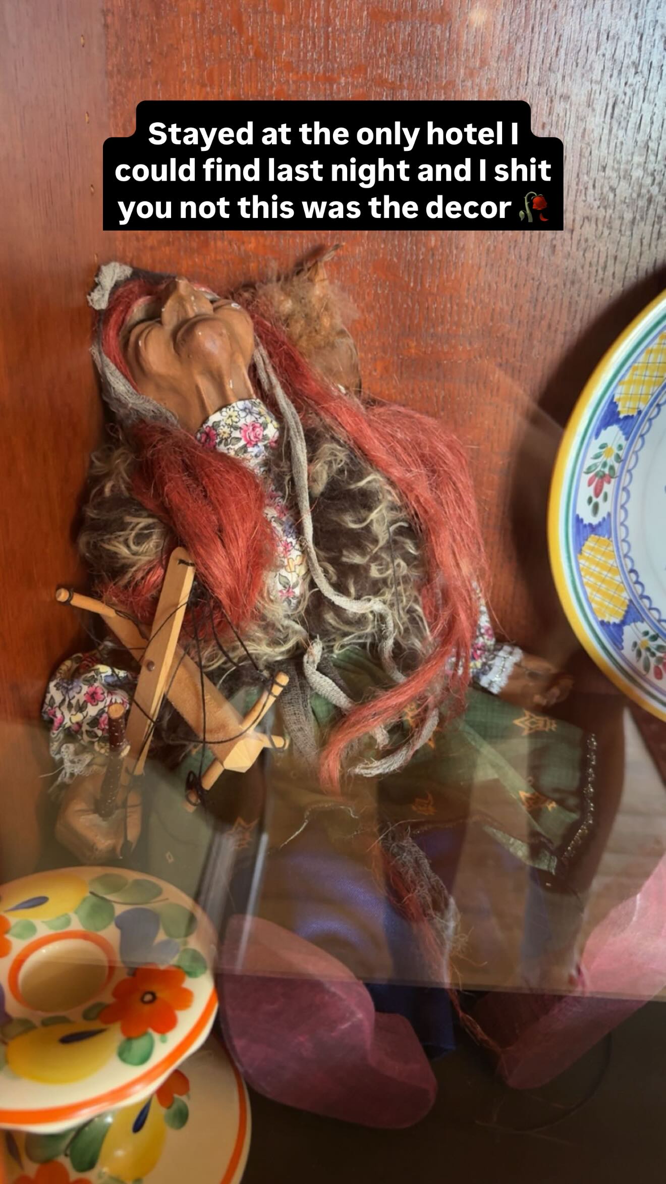 haylujan instagram image archive image