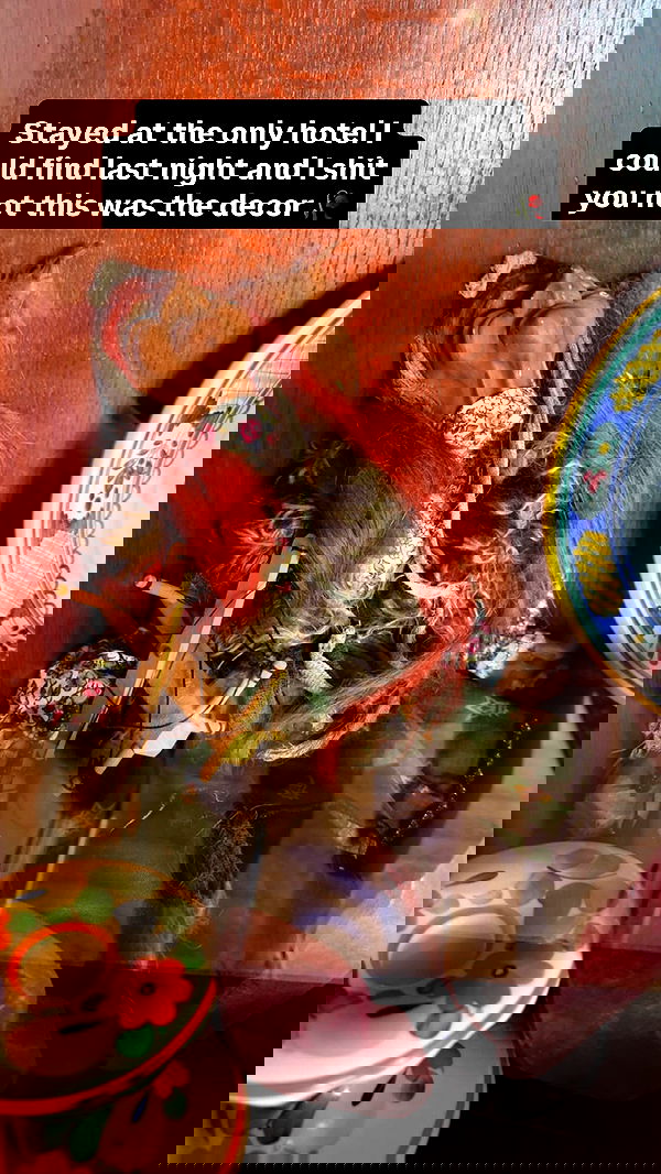 haylujan image ~ Altpins