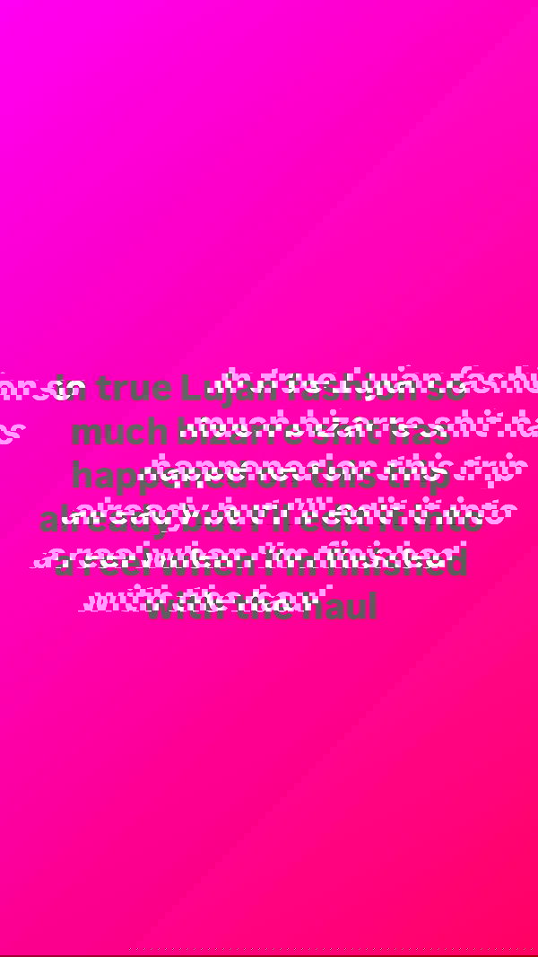 haylujan image ~ Altpins