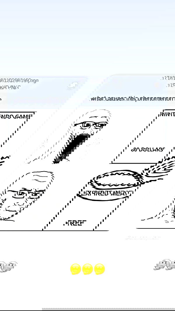 haylujan image ~ Altpins