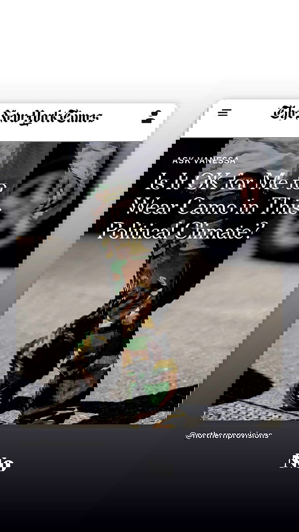 haylujan image ~ Altpins