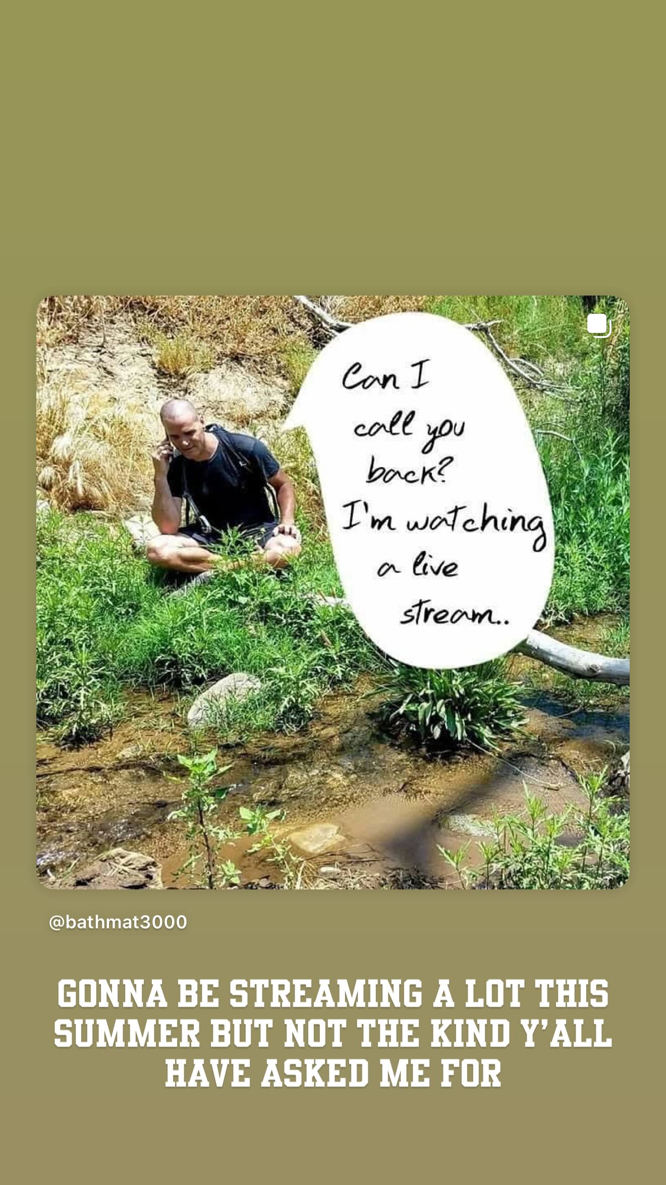 haylujan instagram image archive image