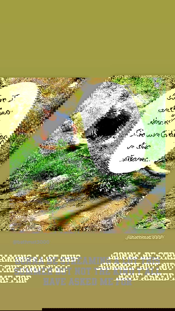 haylujan image ~ Altpins