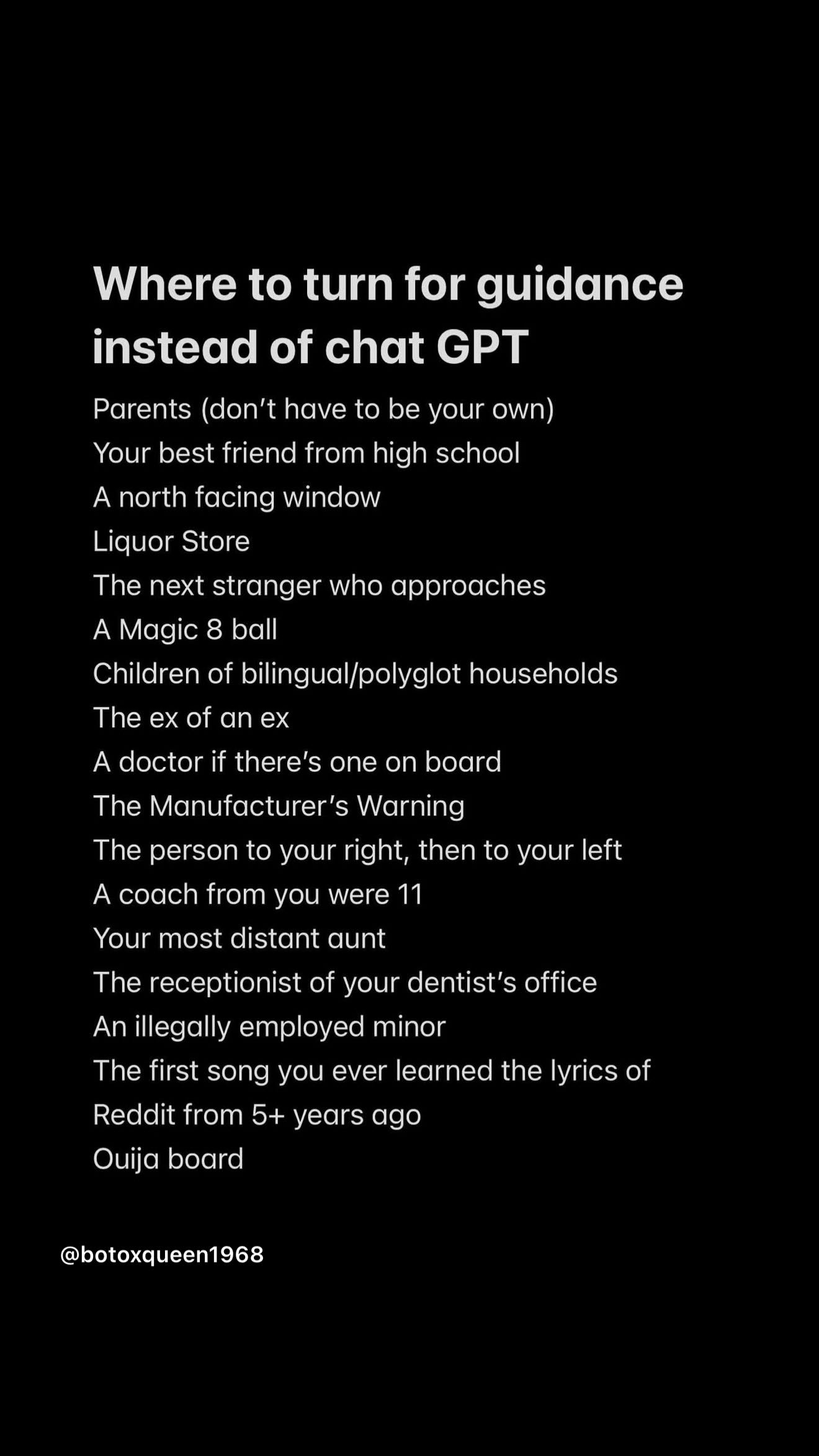 haylujan instagram image archive image