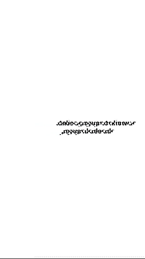 haylujan image ~ Altpins