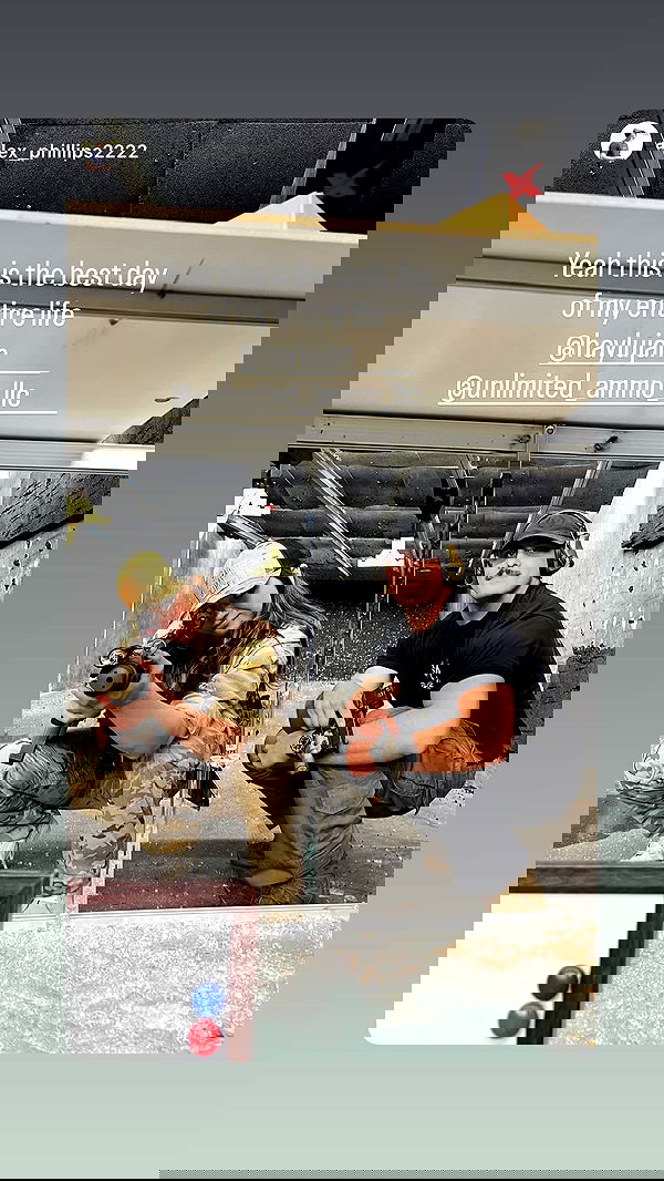 haylujan image ~ Altpins