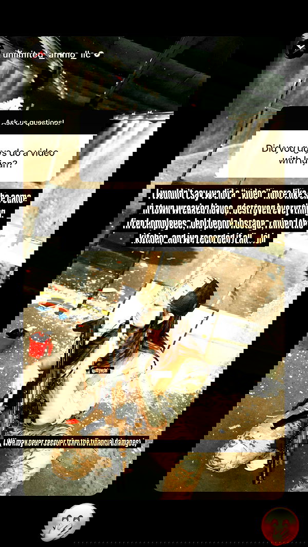 haylujan image ~ Altpins