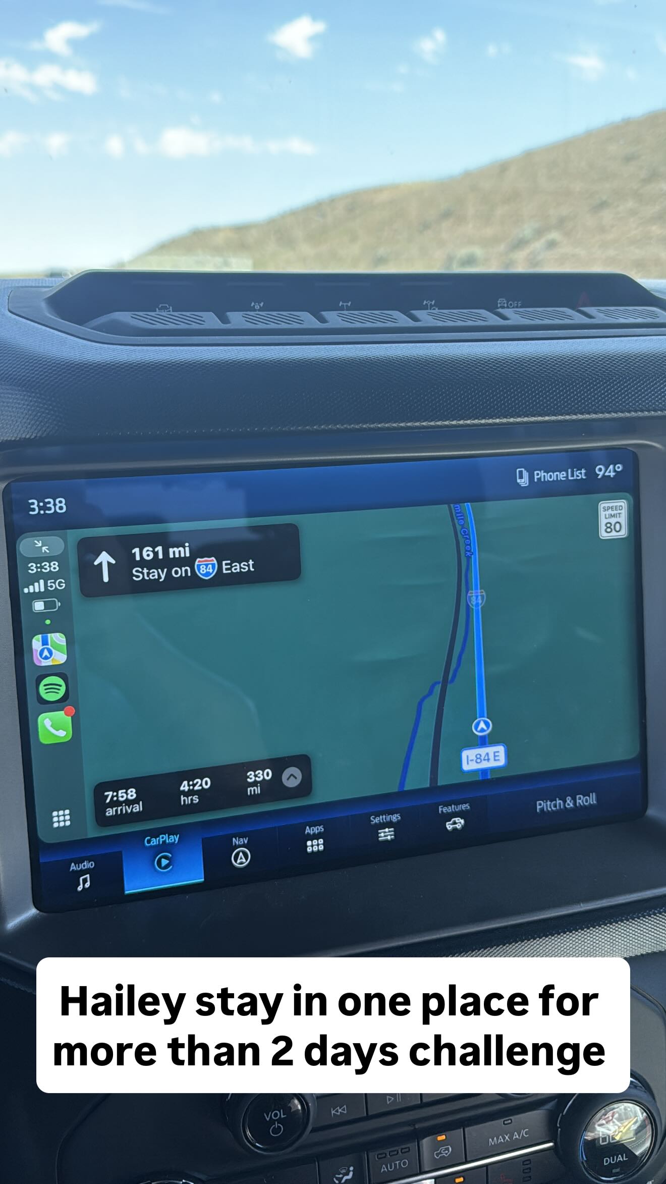 haylujan instagram image archive image