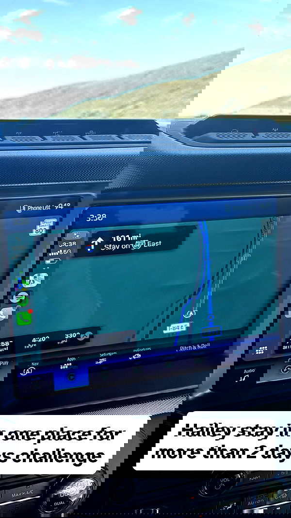 haylujan image ~ Altpins