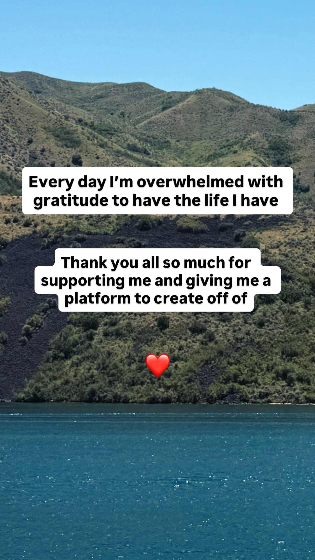 haylujan instagram image archive image