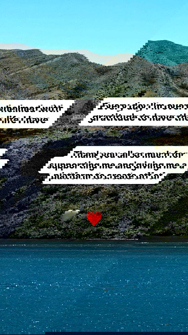 haylujan image ~ Altpins