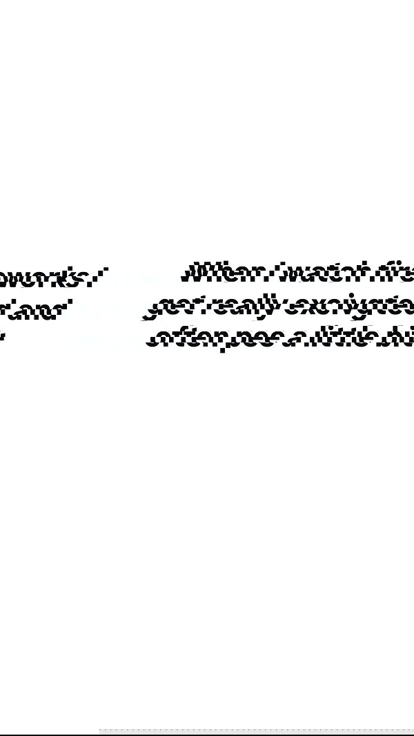 haylujan image ~ Altpins