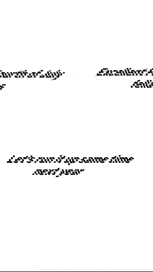 haylujan image ~ Altpins