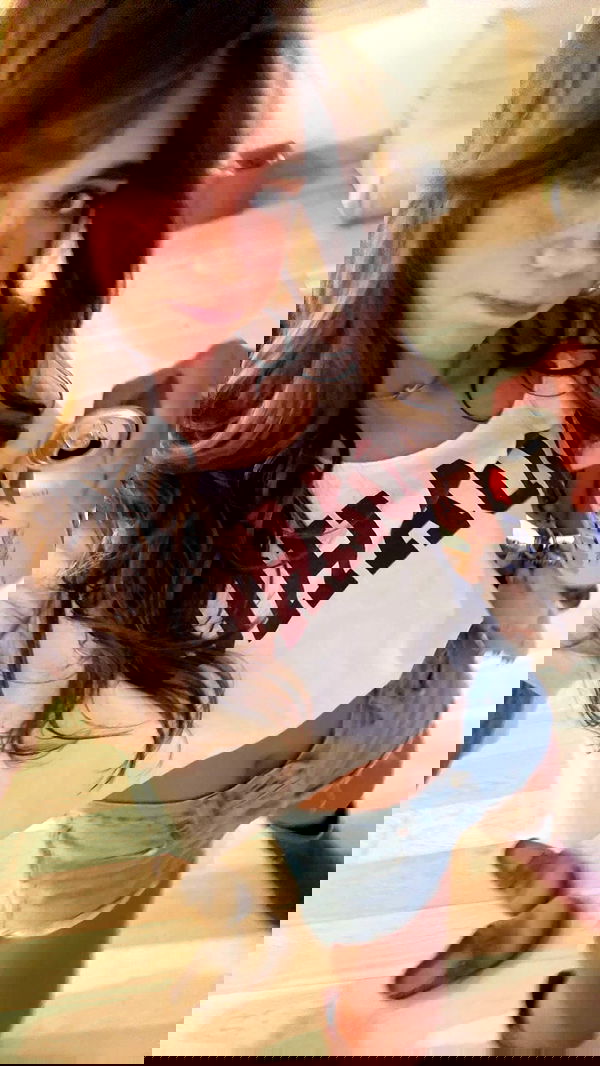 haylujan image ~ Altpins