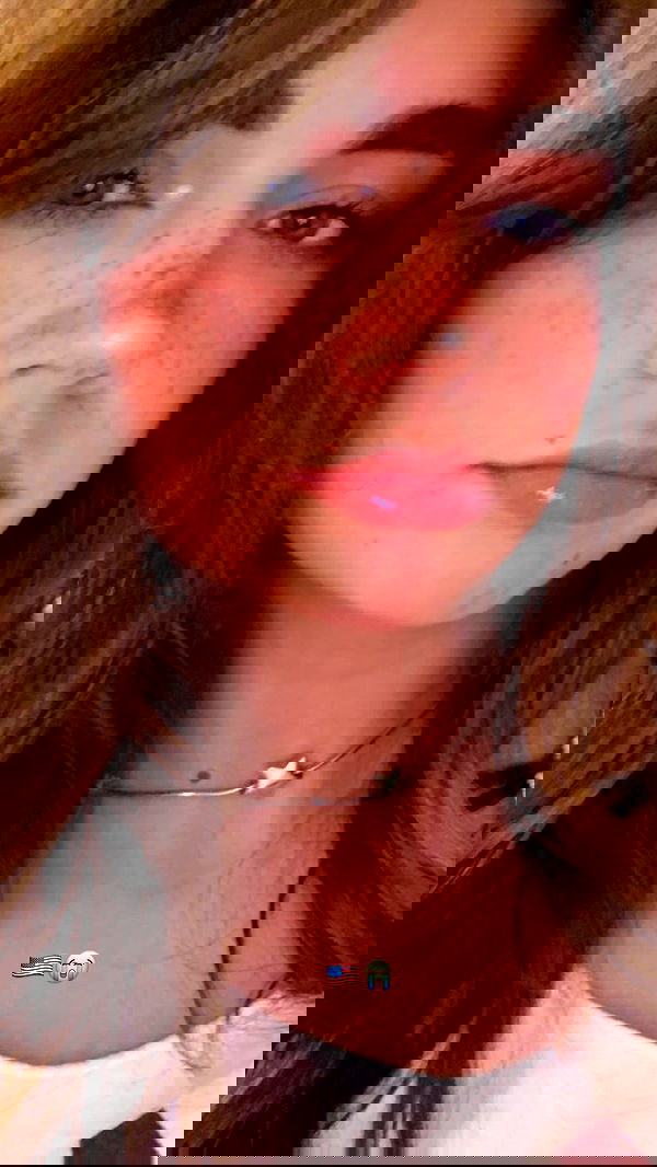 haylujan image ~ Altpins