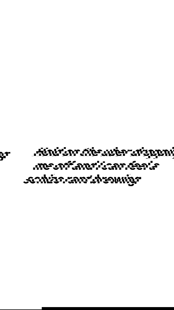 haylujan image ~ Altpins