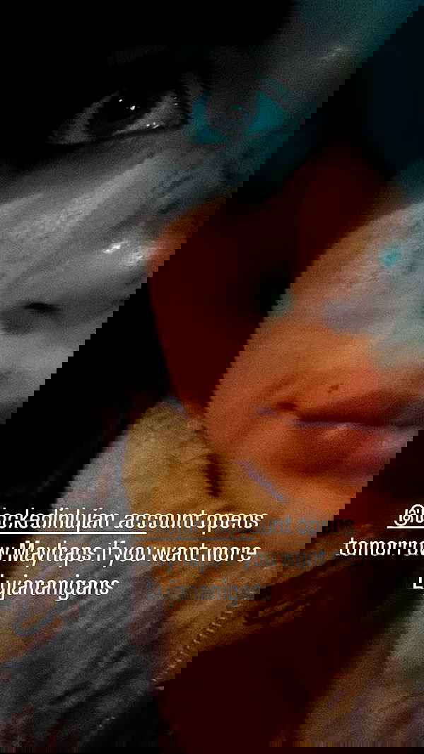 haylujan image ~ Altpins