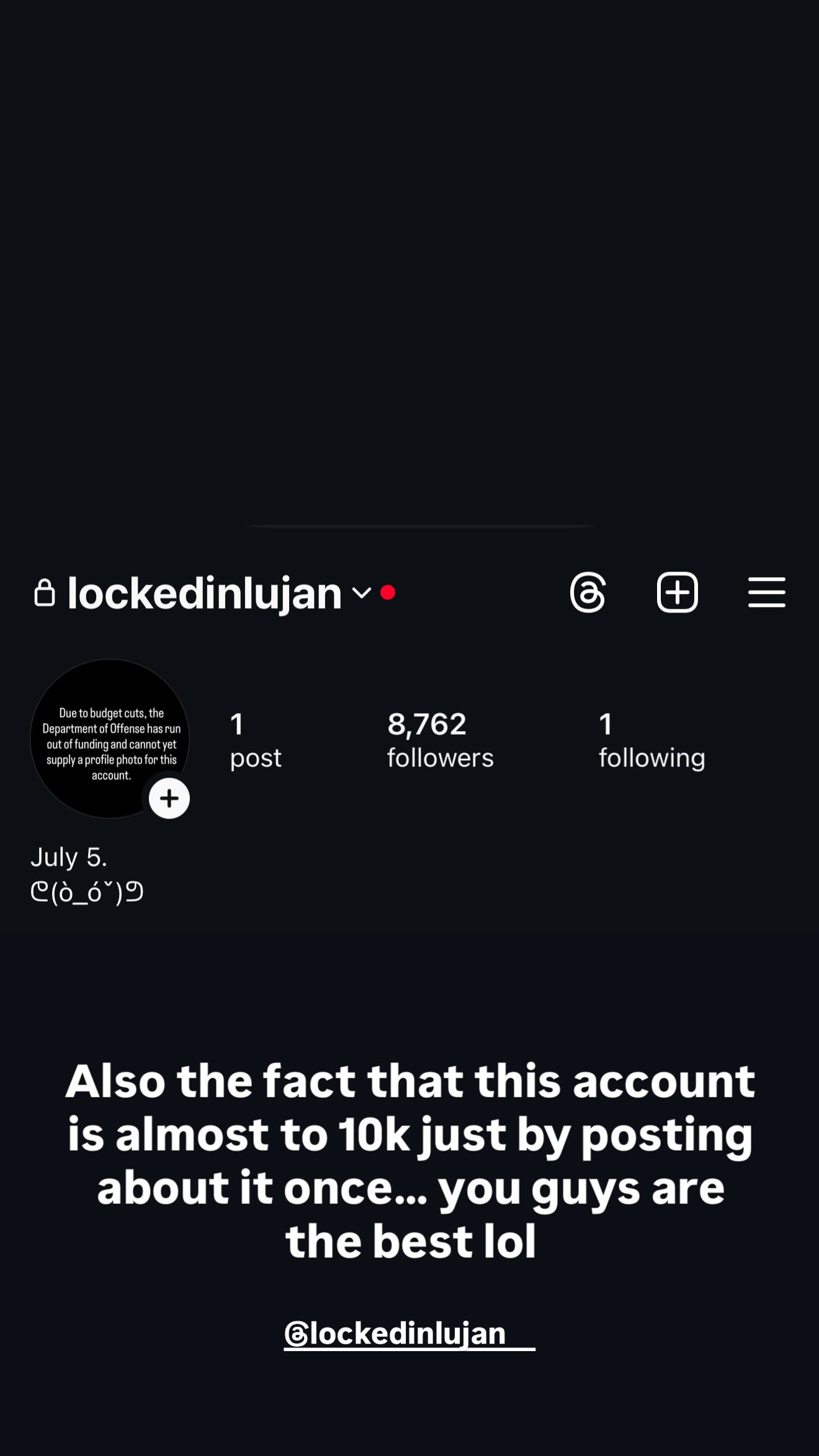 haylujan instagram image archive image