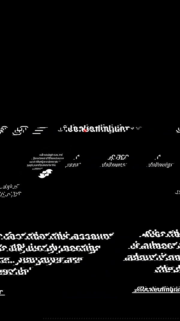 haylujan image ~ Altpins