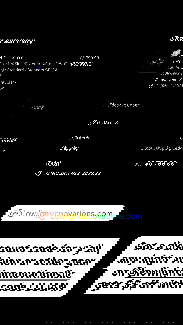 haylujan image ~ Altpins