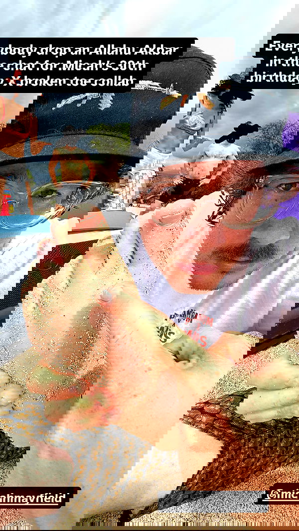 haylujan image ~ Altpins