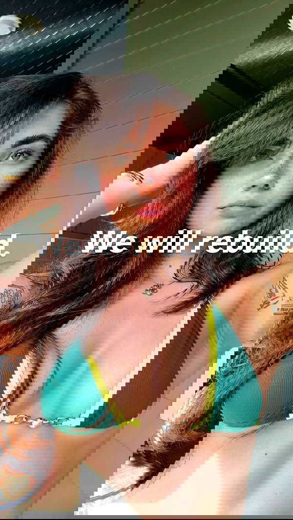 haylujan image ~ Altpins