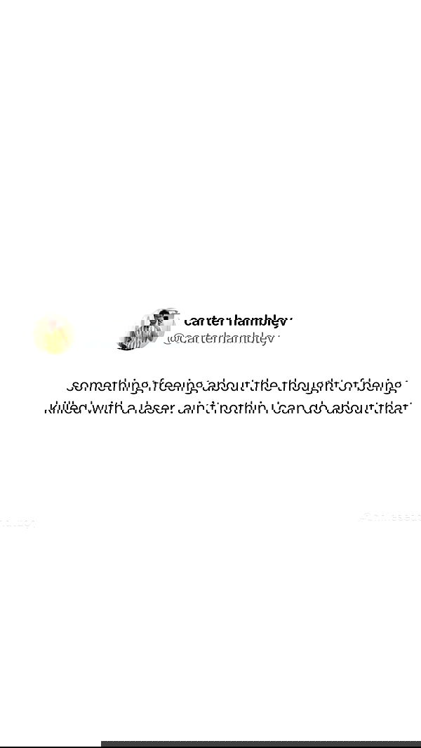 haylujan image ~ Altpins