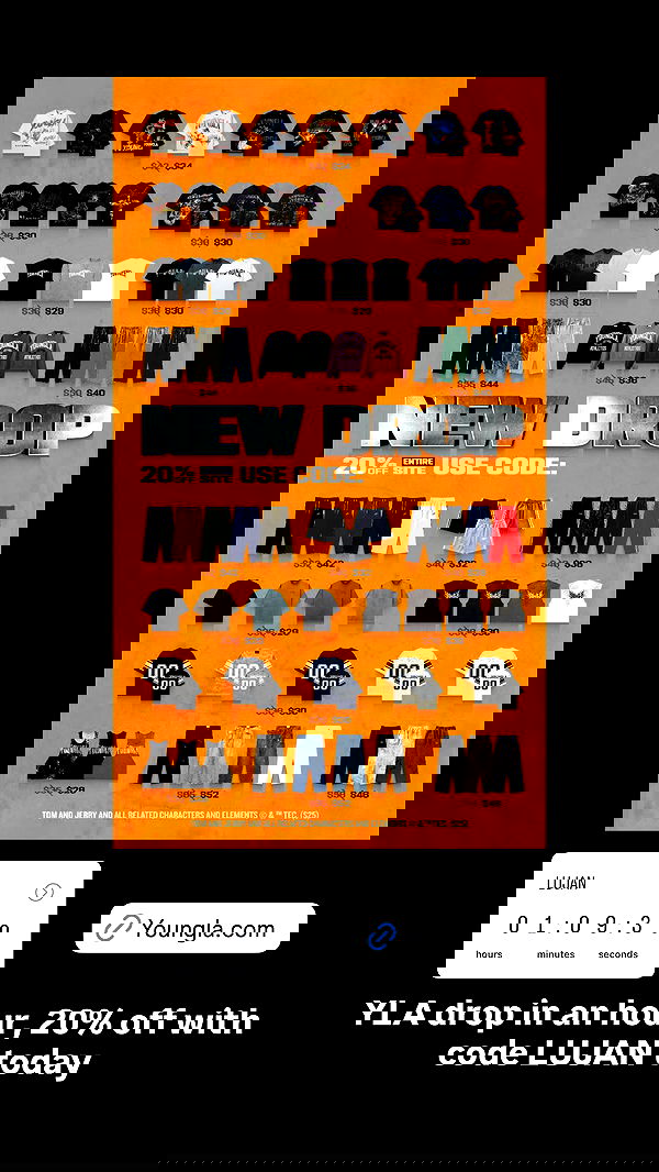 haylujan image ~ Altpins