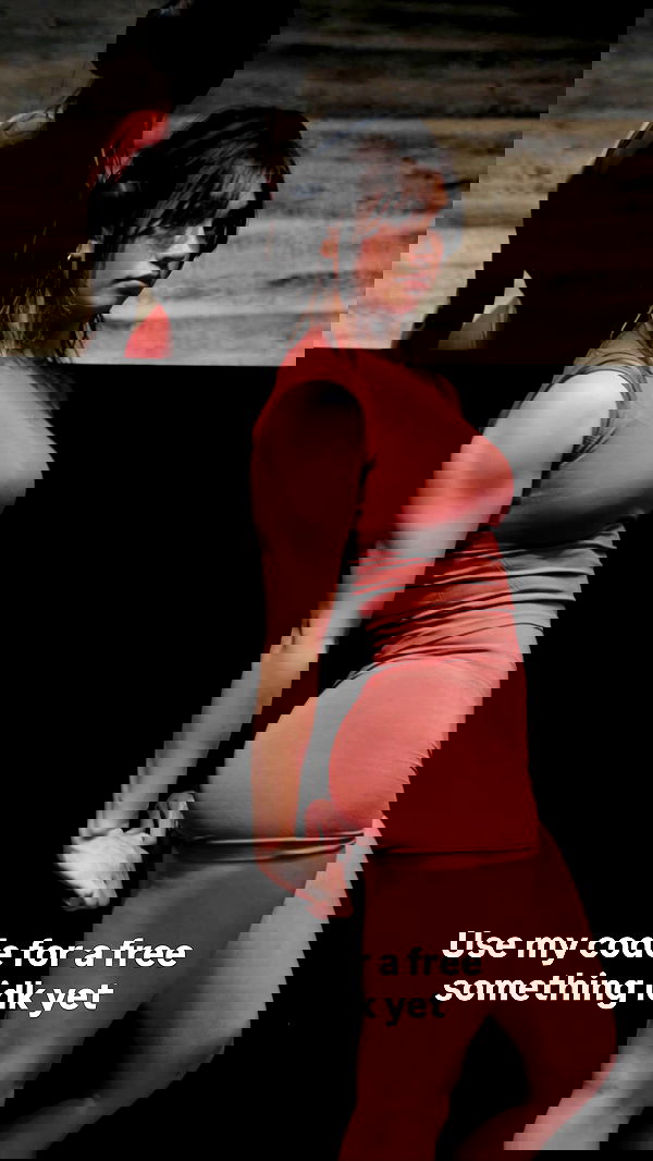 haylujan image ~ Altpins