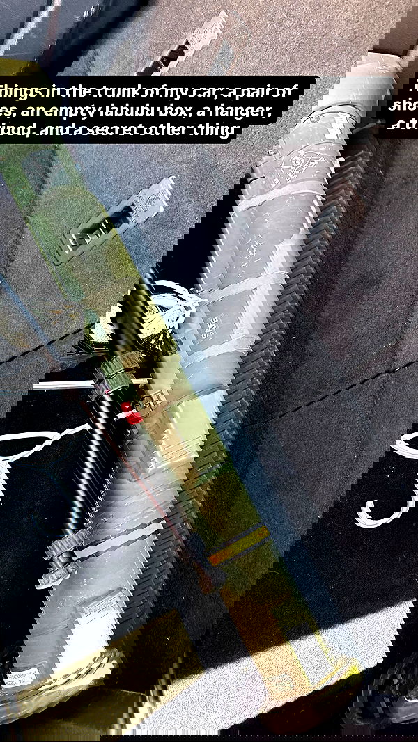 haylujan image ~ Altpins