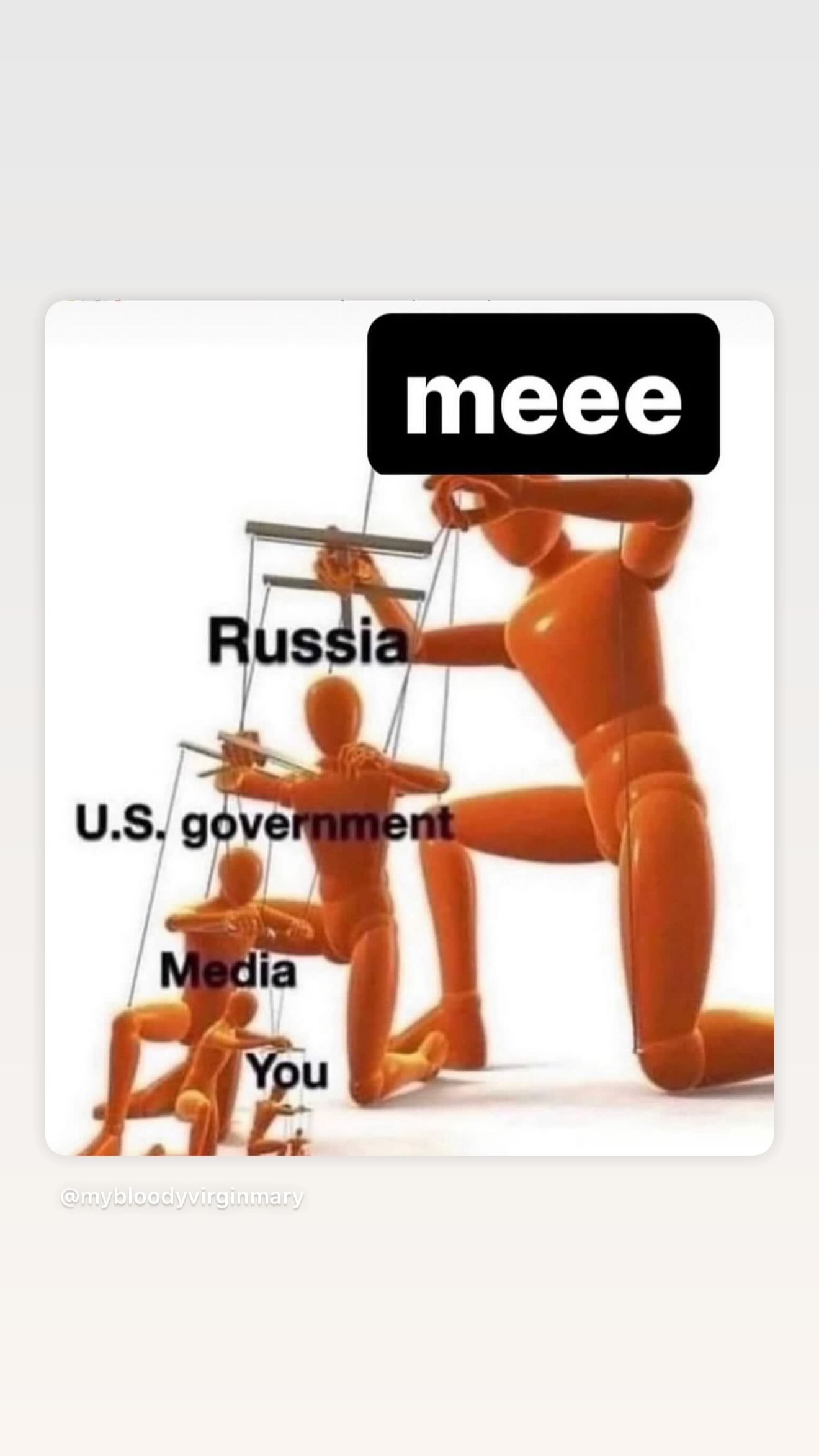 haylujan instagram image archive image