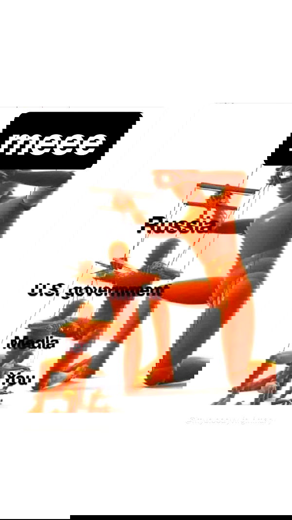 haylujan image ~ Altpins