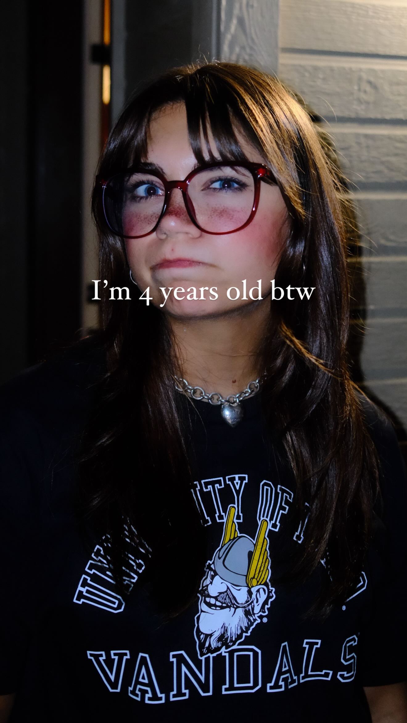 haylujan instagram image archive image