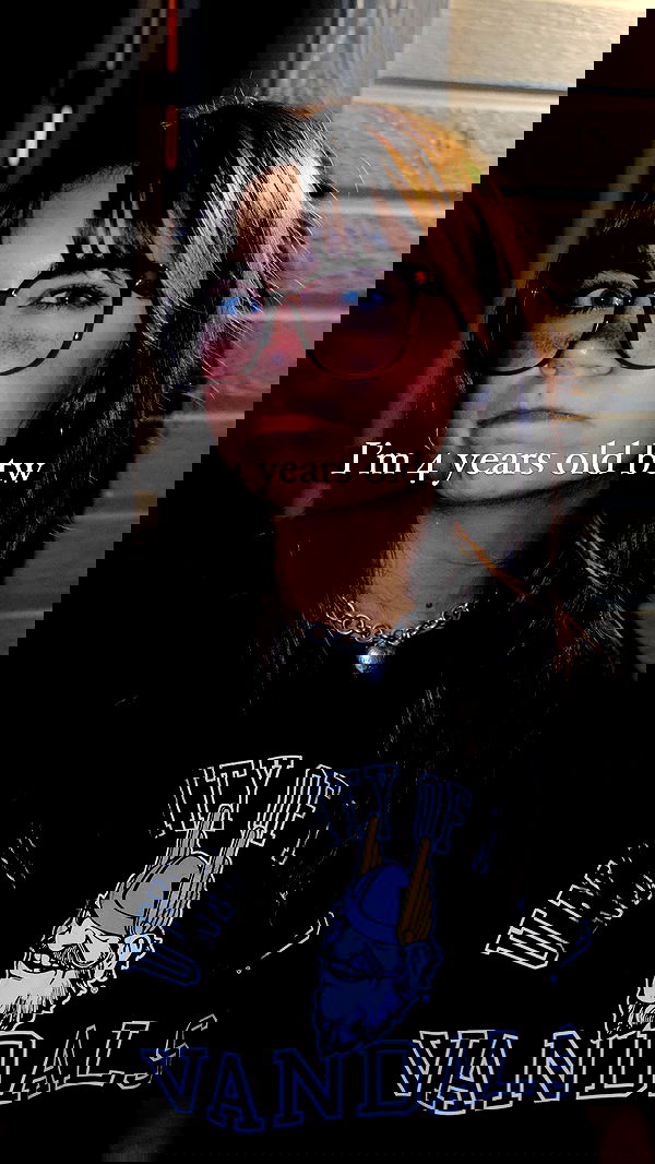 haylujan image ~ Altpins