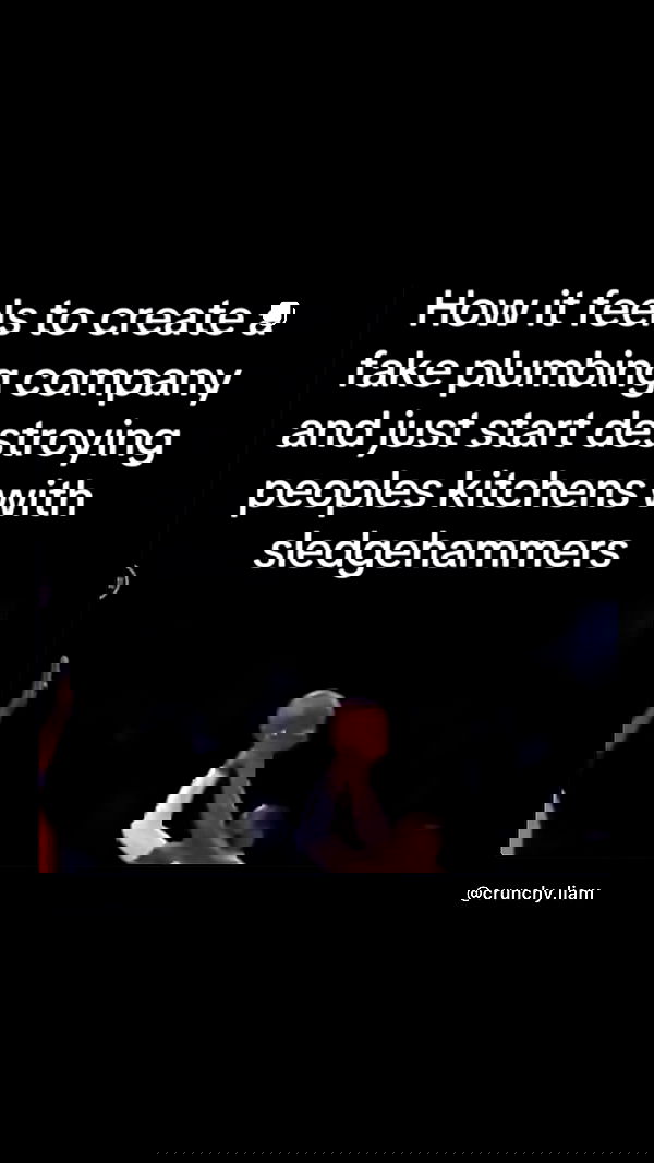 haylujan image ~ Altpins