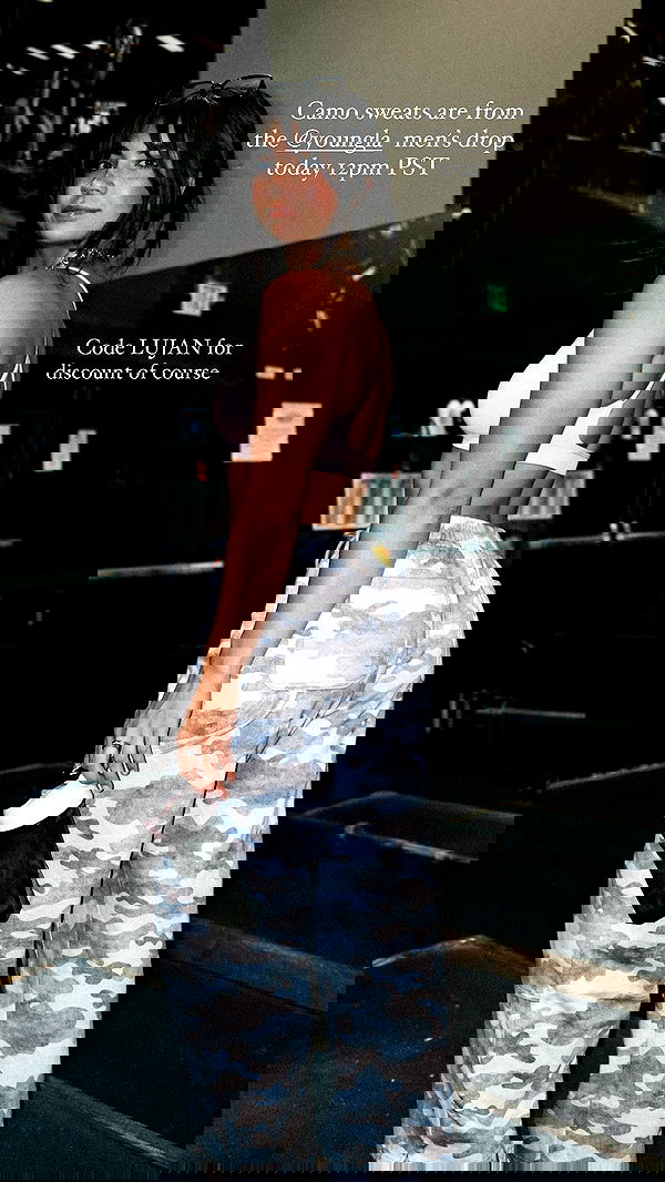 haylujan image ~ Altpins