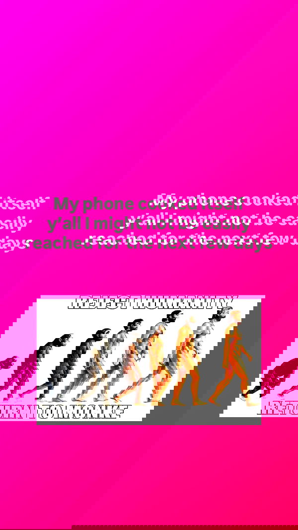 haylujan image ~ Altpins