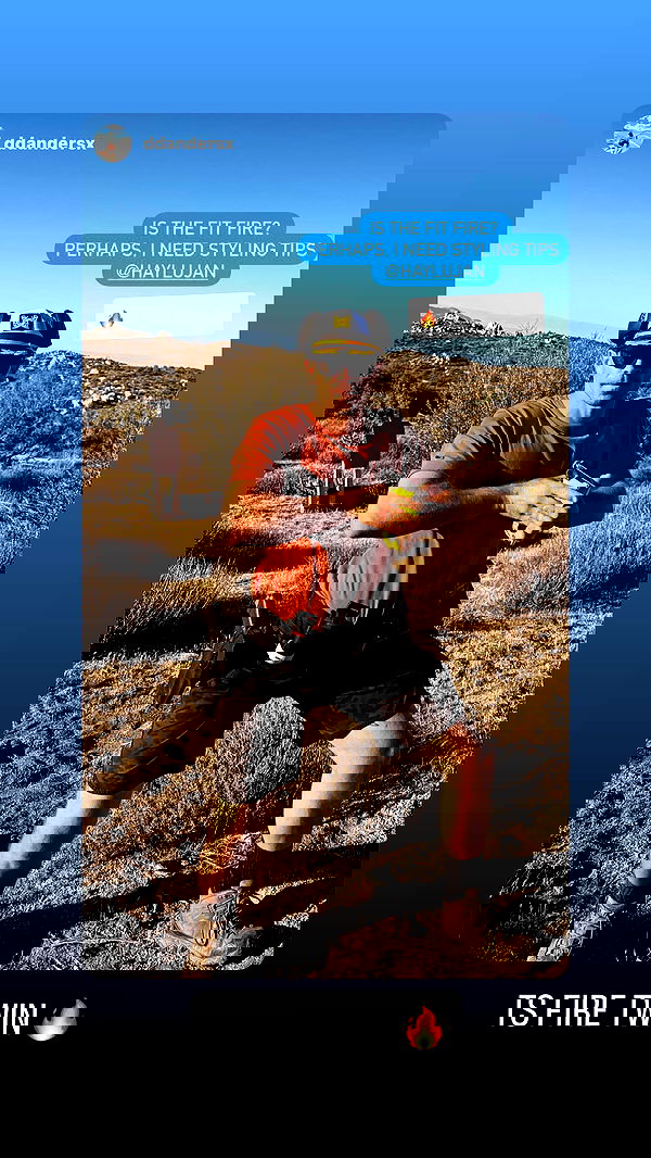 haylujan image ~ Altpins