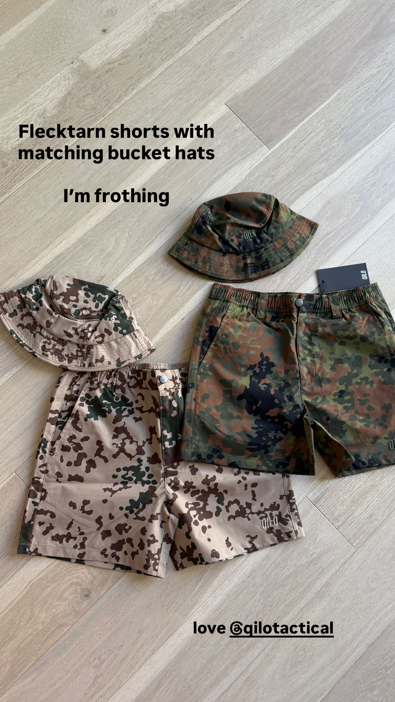 haylujan instagram image archive image