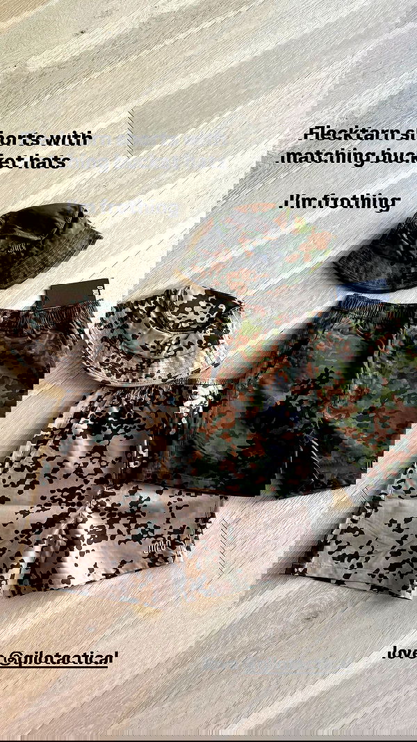 haylujan image ~ Altpins