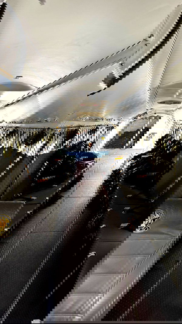 haylujan image ~ Altpins