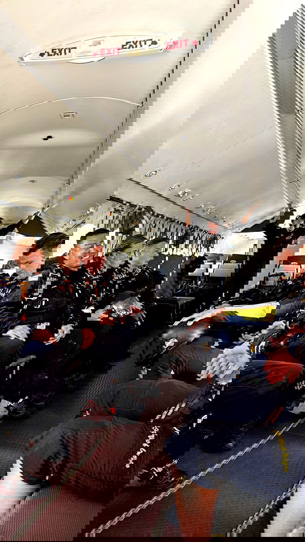 haylujan image ~ Altpins