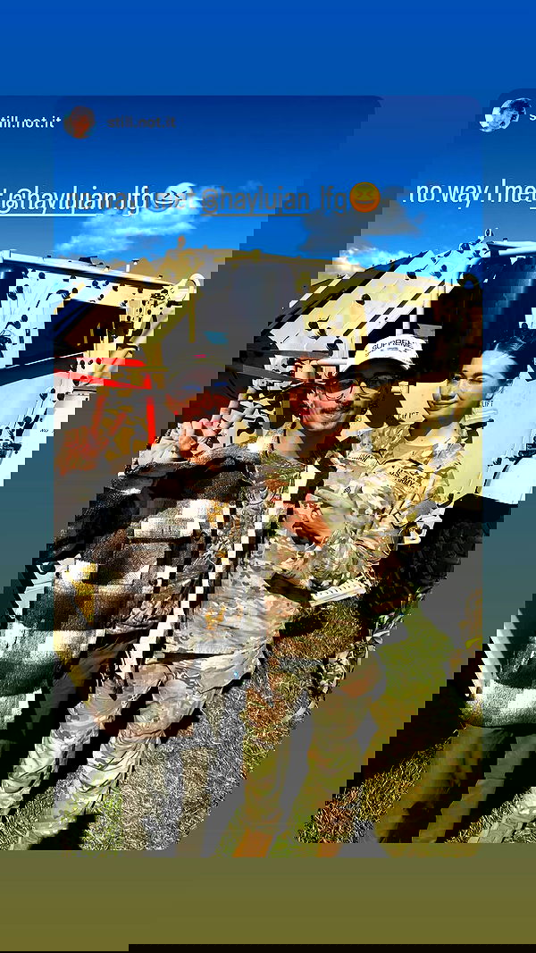 haylujan image ~ Altpins