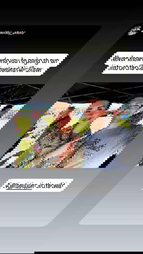 haylujan image ~ Altpins