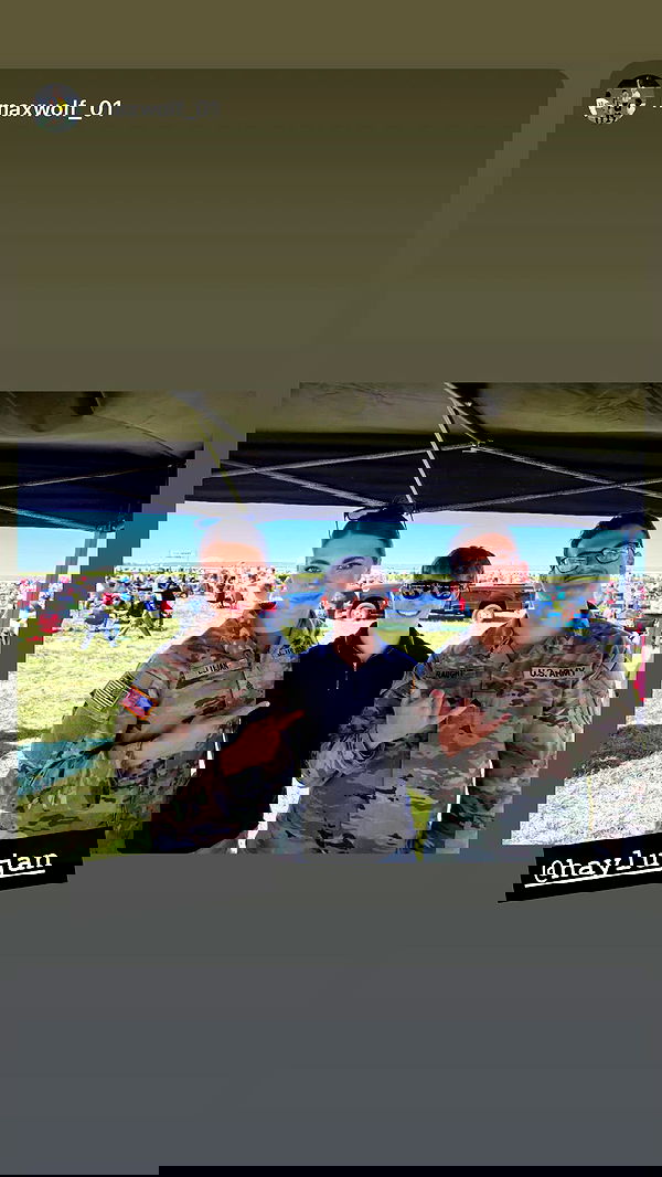 haylujan image ~ Altpins