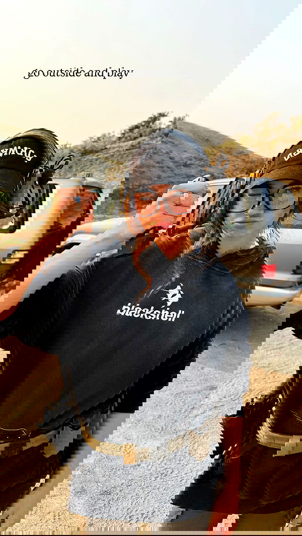 haylujan image ~ Altpins