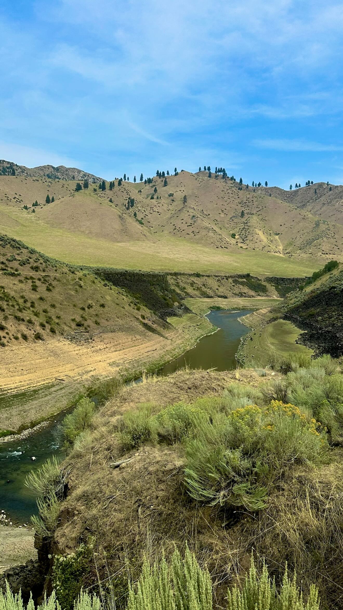 haylujan instagram image archive image