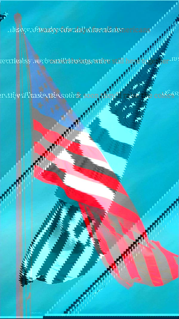 haylujan image ~ Altpins