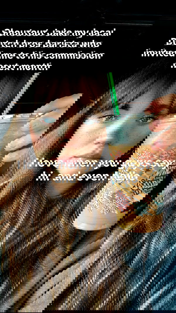 haylujan image ~ Altpins